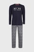 Pijama Tom Tailor 71303_pyz_06