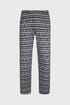 Pijama Tom Tailor 71303_pyz_09