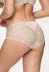 Slip Celebration Lace klassiek 714816_kal_05