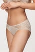 Slip Celebration Lace klassisch 714816_kal_06