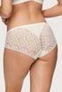 Slip Celebration Lace klassiek 714816_kal_14