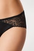 Slip Celebration Lace klassisch 714816_kal_19