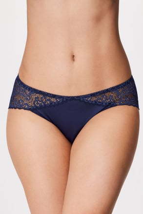 Slip Celebration Lace klassiek