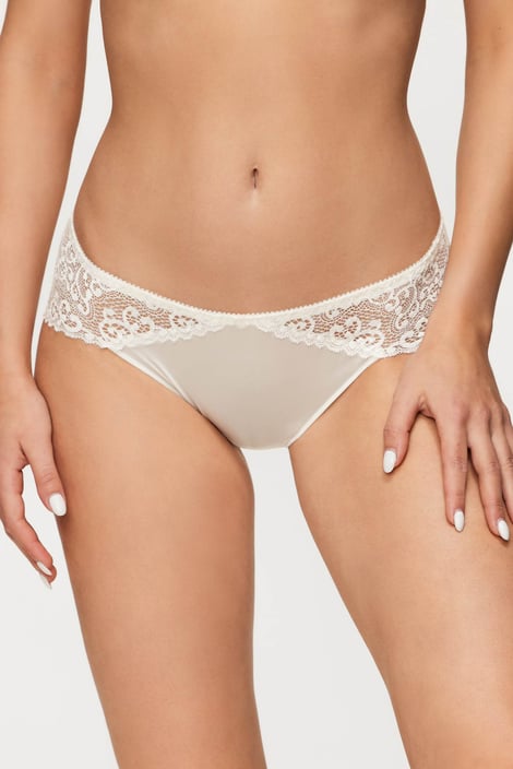 Celebration Lace klasszikus női alsó Celebration Lace klasszikus női alsó