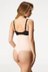 Tanga modelator Aniya cu talie înaltă 7148_kal_02