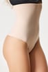 Tanga modelator Aniya cu talie înaltă 7148_kal_03