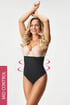 Tanga modelator Aniya cu talie înaltă 7148_kal_05