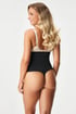 Tanga modelator Aniya cu talie înaltă 7148_kal_06
