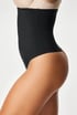Tanga modelator Aniya cu talie înaltă 7148_kal_07