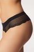 Brazilke Charlize 715503_new_kal_09