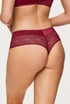 Tanga Slip Celebration 715816_kal_05