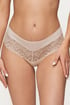 Tanga Slip Celebration 715816_kal_30