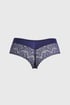 Tanga Slip Celebration 715816_kal_37