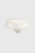 Tanga Slip Celebration 715816_kal_38