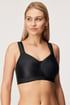 Sutien Martha post-mastectomie 715968_01 - negru