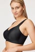 Sutien Martha post-mastectomie 715968_03 - negru