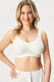 BH Martha prothetisch nach Brustamputation