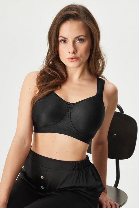 Podprsenka Martha protetická po ablaci