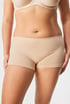 Boxershorts Flexi nahtlos 715c489e-94de-4caa-fffd-3e6aa9720c00