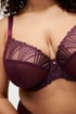 Sutien Elomi Reja neîntărit 715f1a24-0389-4673-14dd-07c170e7bf00