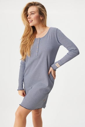 Nachthemd Fullmoon kurz