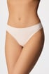 Chilot tanga Invisible Light 71D61_kal_03