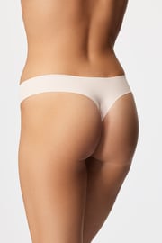 Invisible Light tanga