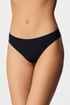 Tanga Slip Invisible Light 71D61_kal_07