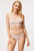 Tanga Slip Invisible Light 71D61_kal_10