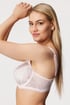 Biustonosz nieusztywniany Flirty Melody 71J20_07
