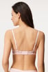 Сутиен Flirty Melody Push-Up 71J38_08