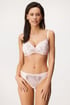 Σουτιέν Flirty Melody Push-Up 71J38_10