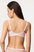 BH Flirty Melody leicht wattiert 71J40_02