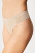 Tanga Bamboo Nature 71aee9c4-c6ca-416a-0bc2-3c1afc408000