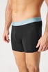 3PACK Bavlněné boxerky Calvin Klein Icon Cotton Stretch 71baffe2-9e0c-4167-a1a5-c9bd8bf04700