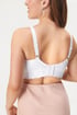 Bh Miss Mary Lace Dreams Bralette 71fd5ed4-8c3a-4031-0b15-af9bb0035100