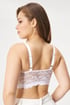 Podprsenka Veil nevytužená 7209AATX_02