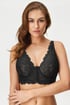 Podprsenka Veil nevytužená 7209AATX_07