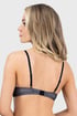Sutien SilverTouch întărit 721310_02