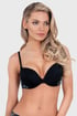 Sutien Tera Push-Up 721460_01