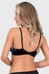 BH Tera Push-Up 721460_02