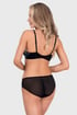 BH Tera Push-Up 721460_04