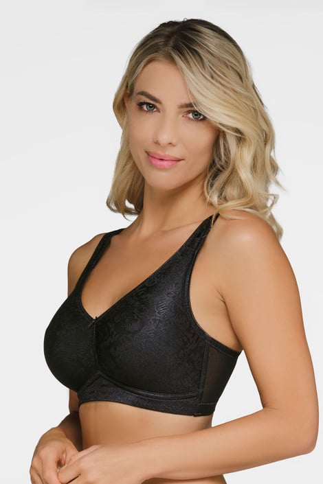 Biustonosz nieusztywniany minimizer Sofia Biustonosz nieusztywniany minimizer Sofia