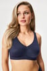Minimizer σουτιέν Sofia χωρίς ενίσχυση 722023_06