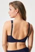 Minimizer σουτιέν Sofia χωρίς ενίσχυση 722023_07