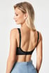 Minimizer σουτιέν Sofia χωρίς ενίσχυση 722023_15