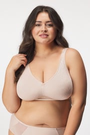 Σουτιέν Sofia χωρίς ενίσχυση minimizer