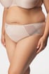 Chilot clasic Sofia I 722033_168_kal_06
