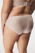 Chilot clasic Sofia I 722033_168_kal_07