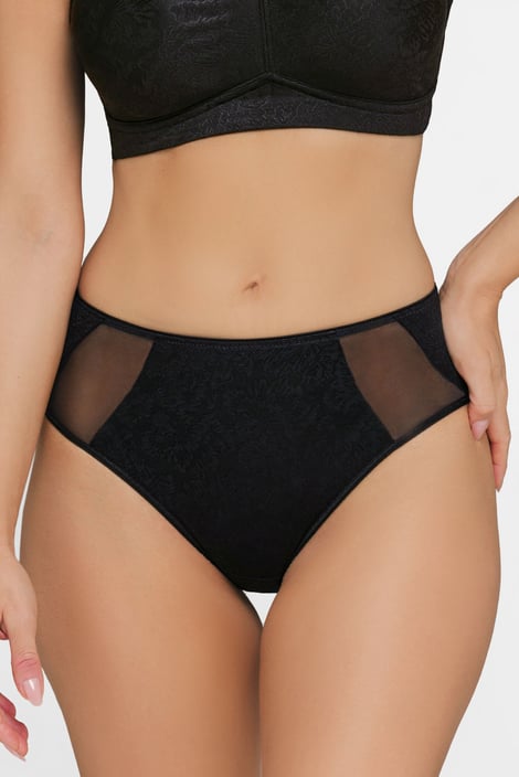 Klassieke slip Sofia Klassieke slip Sofia